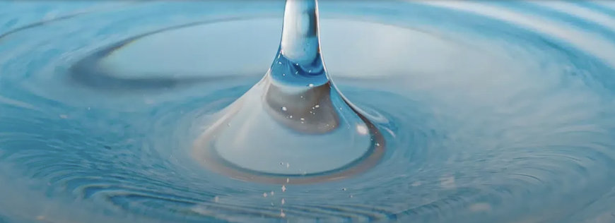 Kurita établit une société locale en Inde pour la vente de produits chimiques de traitement de l'eau
